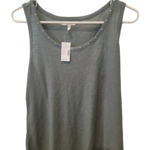 Maurices Tank Top